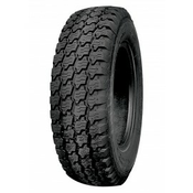 Ziarelli Wrang ( 215/70 R15 95S , obnovljeno)