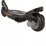 Razor električni skiro Power Core E90, črn
