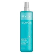 Revlon Dvofazni hranljivi regenerator, 500ml