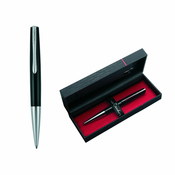 PIERRE CARDIN Pen