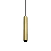 LOOK OKRUGLA VISILICA SP1 D40 H250 ZLATNA ID371580