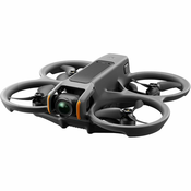 Dron DJI Avata 2 Fly More Combo (Three Batteries) CP.FP.00000151.01