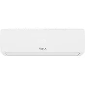 TESLA Inverter klima uredaj TT34EX21-1232IA