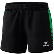 Erima Kratke hlače Six Wings Worker Shorts W