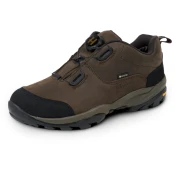 Reidmar low GTX