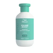 Wella INVIGO šampon za volumen 300 ml NOVO