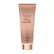 Victoria`s Secret Bare Vanilla Body Lotion 236ml | Kozmo
