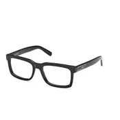 GCDS GD5055 001