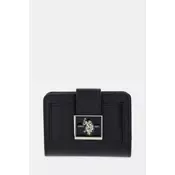 U.S. Polo Assn. denarnica ženska MARGARET