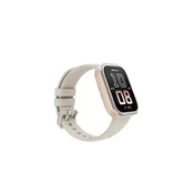 HIFUTURE Zone3 Rose Gold Pametni sat