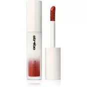 Mac Strobe Beam Liquid Blush Unsweetened (4.3ml)