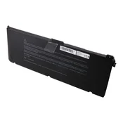Baterija za Apple Macbook Pro 17 A1309/A1297, 13000 mAh