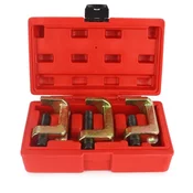 Set alata za spone - 23, 28, 34mm m66760 ( M66760 )