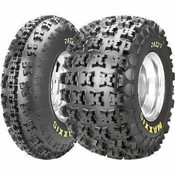 Maxxis M934 Razr 2 ( 22x11.00-10 TL 47J zadnji kotac )