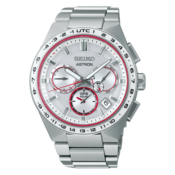 SEIKO ASTRON SSH133J1