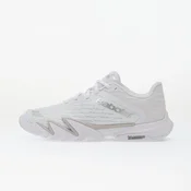 Sneakers Babolat Premura 3 Women White/ Silver EUR 38.5