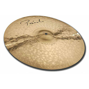 PAISTE ČINELA NEW SIGN DARK EN. 16CRASH MK1
