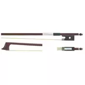 GEWA VIOLIN BOW 3/4