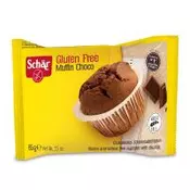 Schar Choco Mufin Single 65g