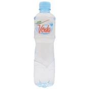 VODA NEGAZIRANA MIONICKA BAŠ BAŠ 0.5L