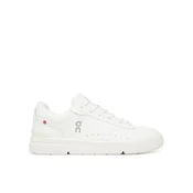 On Superge The Roger Advantage 3MF3064 Bela
