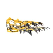 Grivel Air Tech LT Dual-Matic Evo Dereze