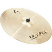 Istanbul Agop 20 Xist Ride