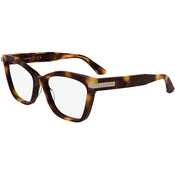 Calvin Klein CK25513 240