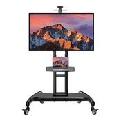 Perlesmith PERLESMITH TV NOSILEC 32-82 INCHES PSTVMC05-US ZA LCD LED TVS