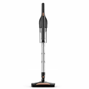 DEERMA Stick Vacuum Cleaner DX600