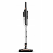 Handheld Vacuum Cleaner Deerma DX600