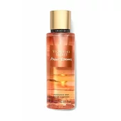 Victorias Secret Fantasies Amber Romance sprej za tijelo za žene 250 ml