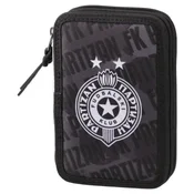 Best Buy double decker pernica puna 2 zipa partizan shadow strike ( 301192 )