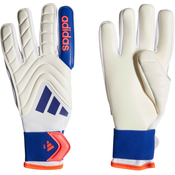 ADIDAS Rukavice copa gl lge U
