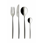 Villeroy & Boch komplet pribora MetroChic (24-pack)