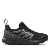 Tenisice Salomon Wander GORE-TEX L47149500 Crna