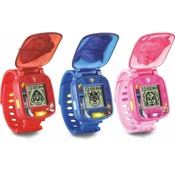 Vtech govoreča ura - Chase SL