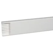 DLP KANAL 50X195 S POKROVOM LE010469