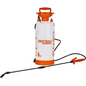 Kraft&Dele 8L KD2034 tlačna škropilnica