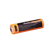 Punjiva USB AA baterija Fenix ARB-L14-2200U