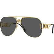 Versace Naocare za sunce VE 2255 100287