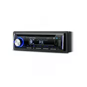 MUSE Avtoradio MUSE M-1229 DAB, (5000196971)