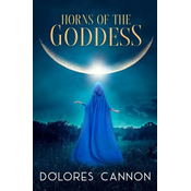Horns of the Goddess