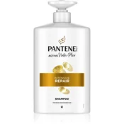 PANTENE Pro-V Repair & Protect, 1000 ml 8001841617817 šampon za lase