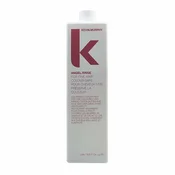 KEVIN MURPHY Angel Rinse 1000 ml balzam za lase tanki lasje unisex