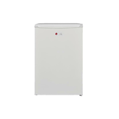 VOX VOX podpultni hladilnik KS 1430 E [E, H: 105 l, Z: 17 l, V: 83,8 cm], (21144544)