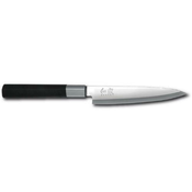 KAI Kai Wasabi Black Yanagiba nož, (21248214)