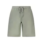 NORWAY 1963 MEN'S BERMUDA PANTS GREEN