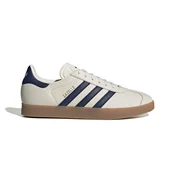 ADIDAS PATIKE GAZELLE CLOWHI/DKBLUE/GUM4 ZA MUŠKARCE