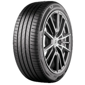 Bridgestone Turanza 6 ( 235/45 R18 98Y XL Enliten)